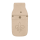 elToro PRIME Galanta - Pocket quiver