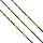 Shaft | VICTORY ARCHERY 3DHV Target - Elite - Carbon