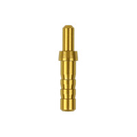 VICTORY ARCHERY - VXT Taper Pin Bushing - Pack of 12