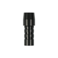 Accessories | VICTORY ARCHERY Uni- and Pin Bushing RIP,...