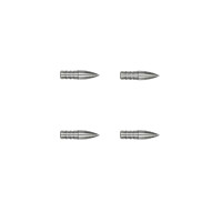 Glue-in point - VICTORY ARCHERY - 120 Grain