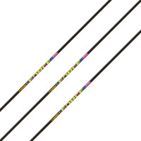 Length: 24,0 inches