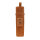 BEARPAW Sun - back quiver