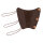 BEARPAW Wild - arm guard