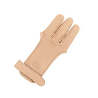 BEARPAW Nature - Shooting Glove