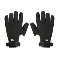 BEARPAW Hunter - Shooting glove | Size: L