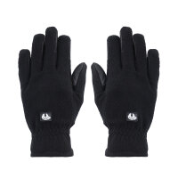BEARPAW Winter - Shooting glove