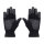 BEARPAW Winter - Shooting glove