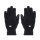 BEARPAW Winter - Shooting glove