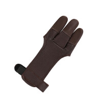 BEARPAW DOA - Shooting glove | Size: S