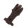 BEARPAW DOA - Shooting glove | Size: S