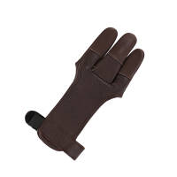 BEARPAW DOA - Shooting glove | Size: L