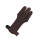 BEARPAW DOA - Shooting glove | Size: L