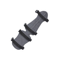 BEARPAW Easy Youth - arm guard
