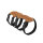 BEARPAW Easy Kids - arm guard