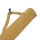 BEARPAW Light - side quiver