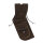 BEARPAW Wood - hip quiver