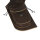 BEARPAW Wood - hip quiver