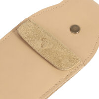 BEARPAW Slide In - pocket quiver