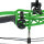 DRAKE Pathfinder Green Complete - 40-65 lbs - Compoundbogen