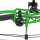 DRAKE Pathfinder Green Starter - 40-65 lbs - Compound bow