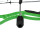 DRAKE Pathfinder Green Starter - 40-65 lbs - Compound bow