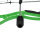 DRAKE Pathfinder Green Starter+ - 40-65 lbs - Compoundbogen