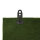 STRONGHOLD Max+ Vario Green - Arrow trap mat - 2m high - various lengths