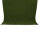 STRONGHOLD Max+ Vario Green - Arrow trap mat - 2m high - various lengths