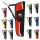 elTORO Wave - Side quiver