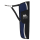 elTORO Wave - Side quiver