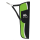 elTORO Wave - Side quiver