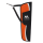 elTORO Wave - Side quiver