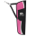 elTORO Wave - Side quiver