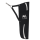 elTORO Wave - Side quiver