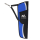 elTORO Wave - Side quiver