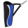 elTORO Wave - Side quiver