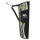 elTORO Wave - Side quiver