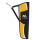 elTORO Wave - Side quiver