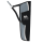 elTORO Wave - Side quiver