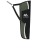 elTORO Wave - Side quiver
