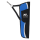 elTORO Wave - Side quiver