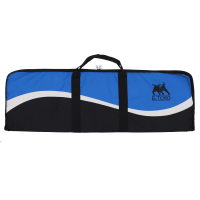 elTORO Wave - Bow bag