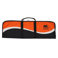 elTORO Wave - Bow bag | Colour: Orange