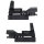 X-BOW FMA Supersonic Multi-Dot - red dot sight