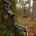 [SPECIAL] DRAKE Steam - 64 inches - 30-60 lbs - Take Down Recurve bow 60 lbs