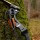 [SPECIAL] DRAKE Steam - 64 inches - 30-60 lbs - Take Down Recurve bow 60 lbs