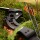 [SPECIAL] DRAKE Steam - 64 inches - 30-60 lbs - Take Down Recurve bow 60 lbs