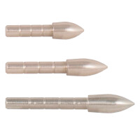 Accessories | AVALON Tyro - 0.166 inches / 4,20mm - Break-Off Glue-In Point