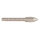 Accessories | AVALON Tyro - 0.166 inches / 4,20mm - Break-Off Glue-In Point